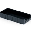 qt 503 esd