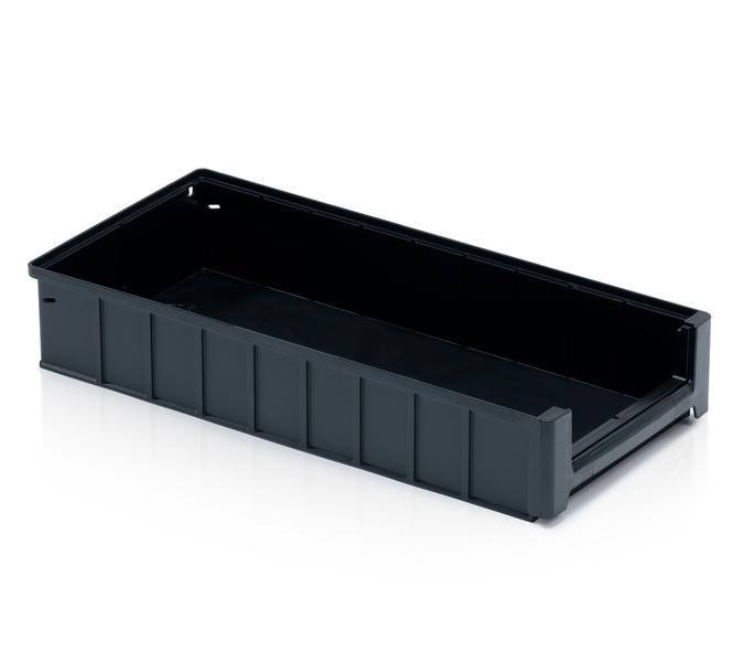 qt 503 esd