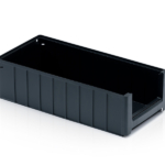 qt 504 esd