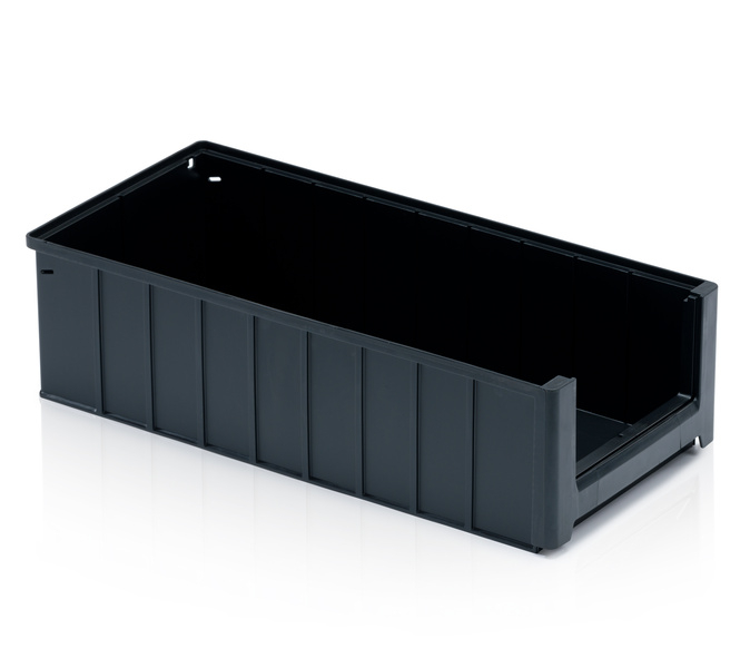qt 504 esd