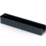 qt 601 esd