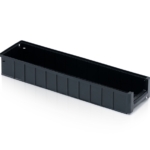 qt 602 esd