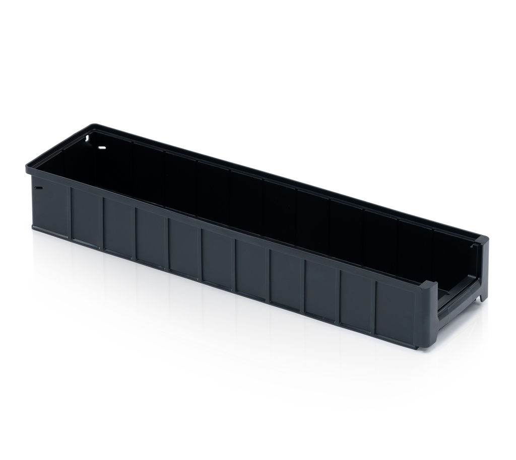 qt 602 esd