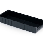 qt 603 esd