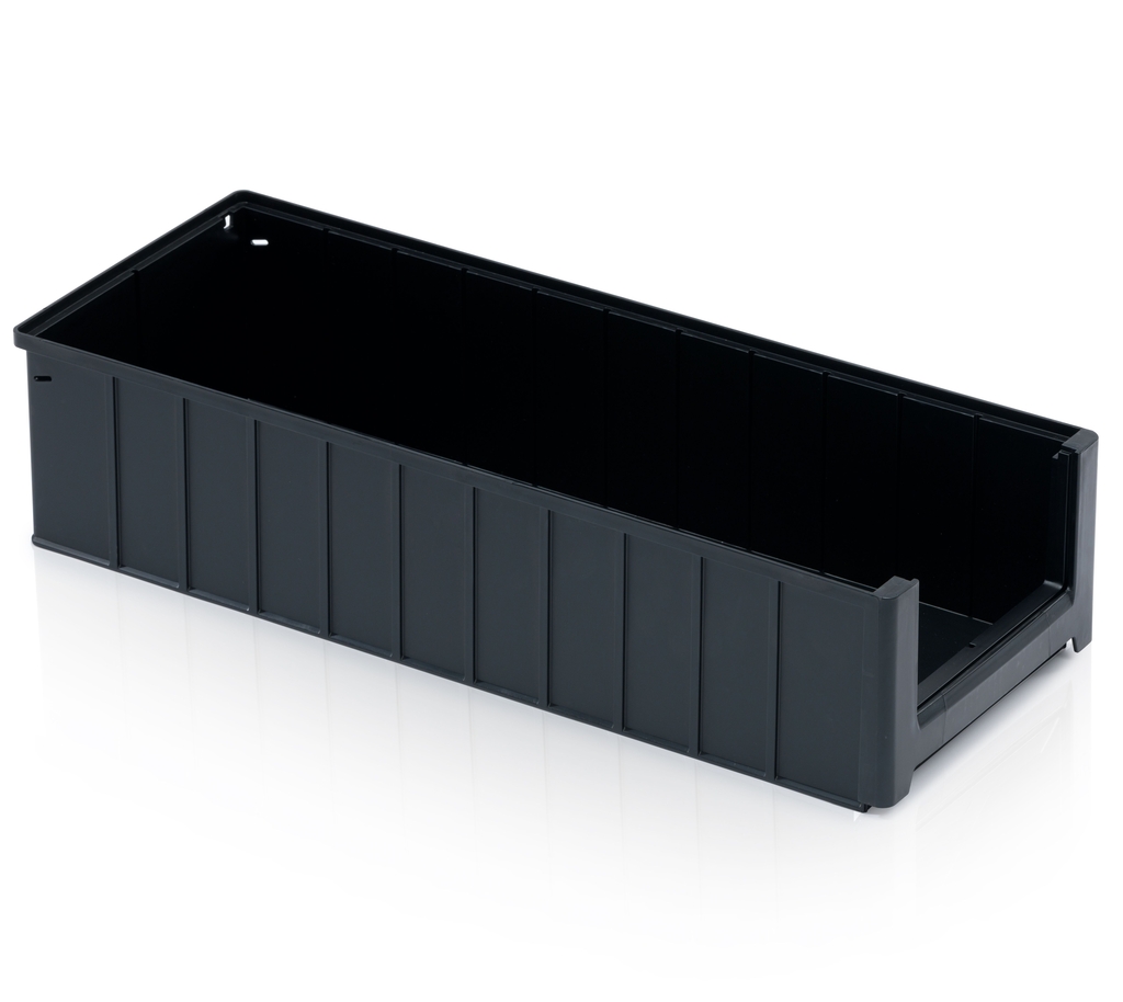 qt 604 esd
