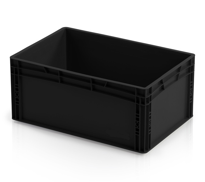 qt 6427 esd