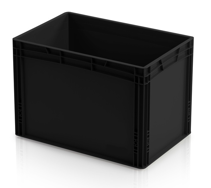 qt 6442 esd