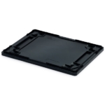 qt 86 lid esd