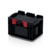 QTL 2114 ESD qtl 2114 esd