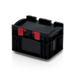 qtl 2114 esd