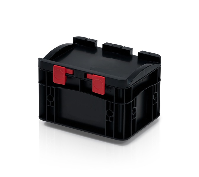 QTL 2114 ESD qtl 2114 esd