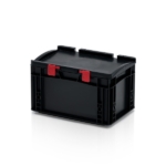 qtl 3219 esd
