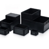 euro container esd