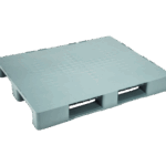 100x120 k