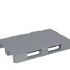 QM 80-120 paleti plastic
