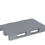 paleti plastic