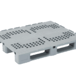 paleti plastic