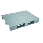 paleti plastic