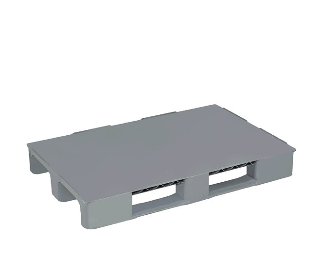 QM 80-120 paleti plastic