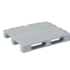 paleti plastic